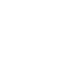 icon form